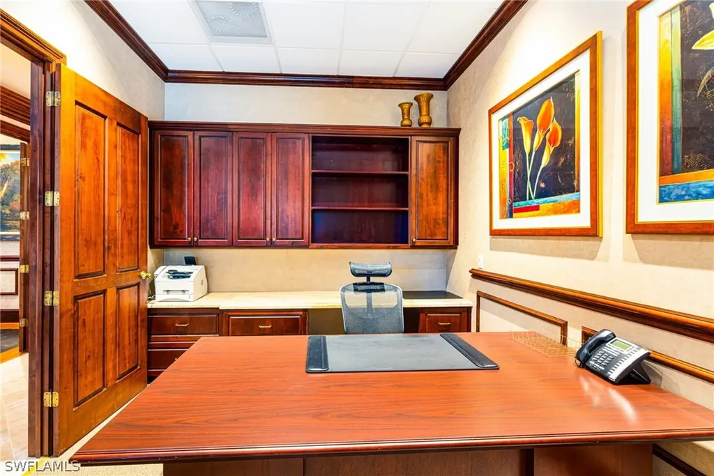 25110 Bernwood Drive Bonita Springs FL 34135