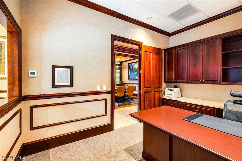 25110 Bernwood Drive Bonita Springs FL 34135