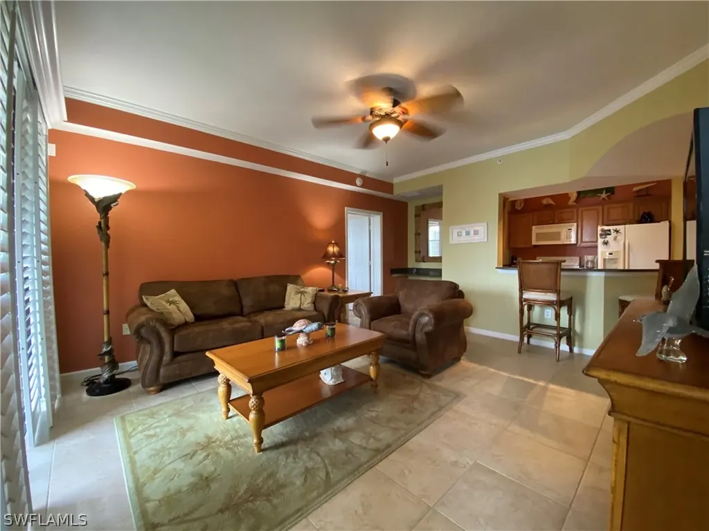 12940 Positano Circle Naples FL 34105