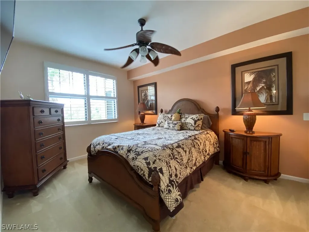 12940 Positano Circle Naples FL 34105