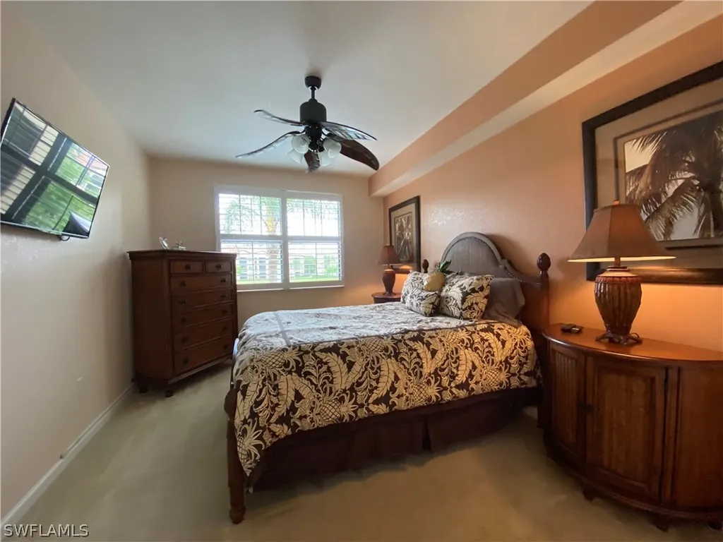 12940 Positano Circle Naples FL 34105