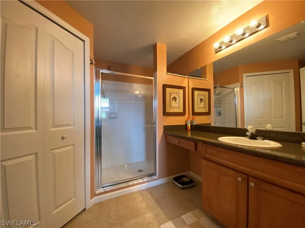 12940 Positano Circle Naples FL 34105