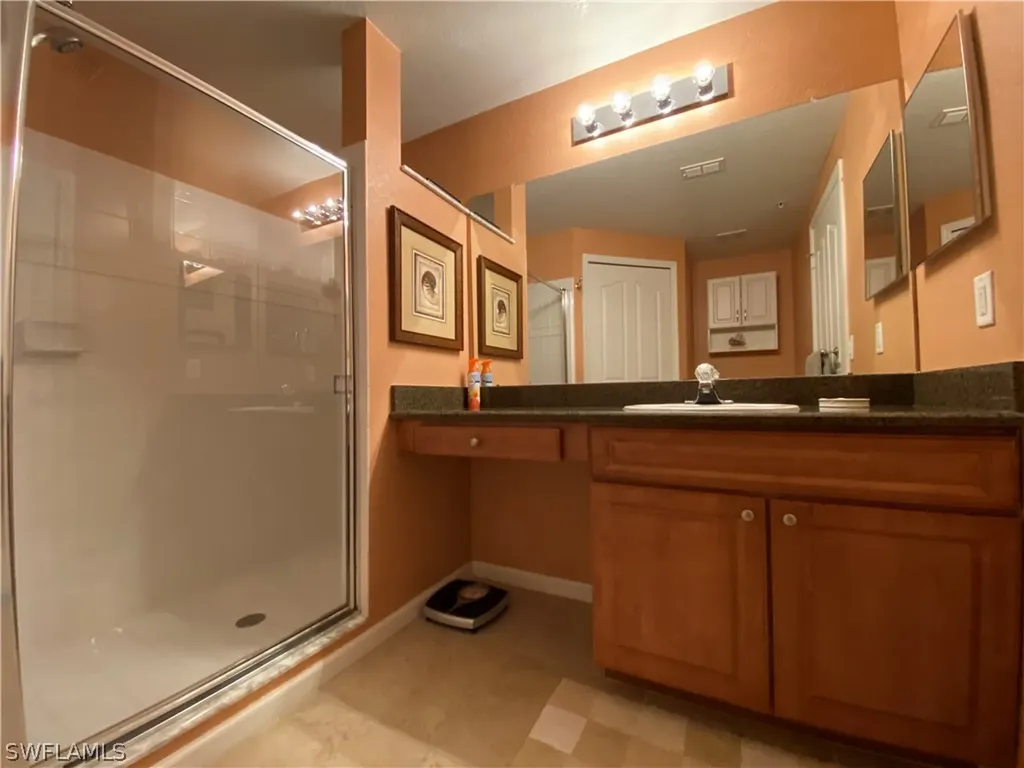 12940 Positano Circle Naples FL 34105