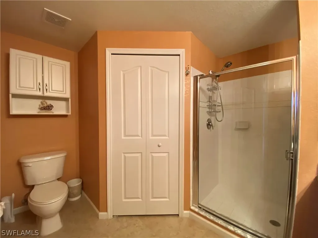 12940 Positano Circle Naples FL 34105