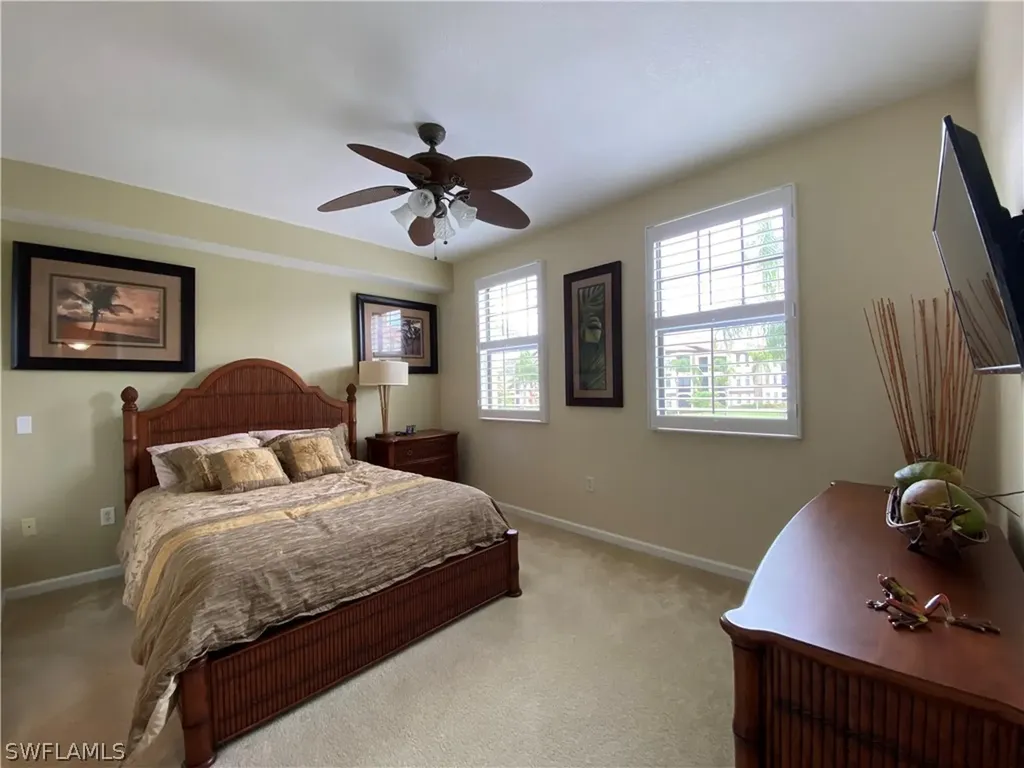 12940 Positano Circle Naples FL 34105