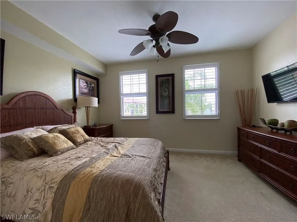 12940 Positano Circle Naples FL 34105