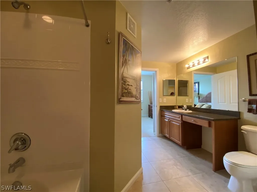 12940 Positano Circle Naples FL 34105
