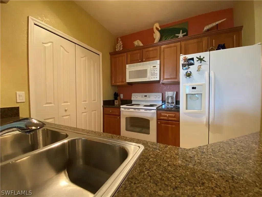 12940 Positano Circle Naples FL 34105