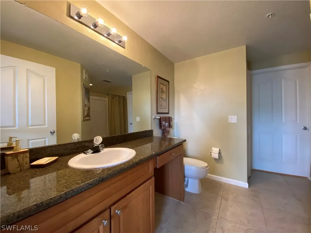 12940 Positano Circle Naples FL 34105