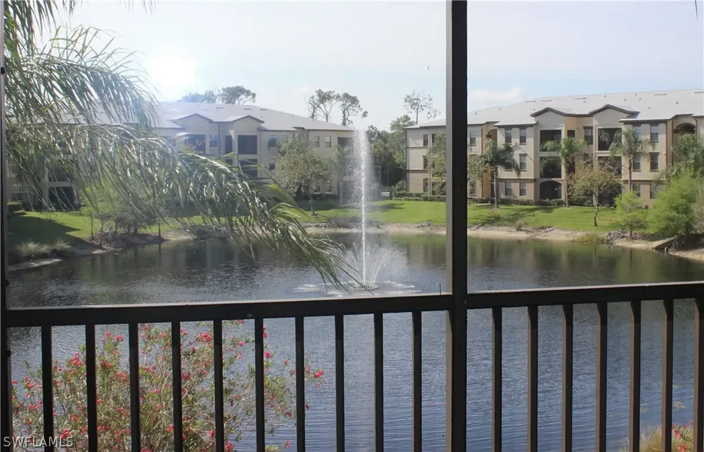 12940 Positano Circle Naples FL 34105