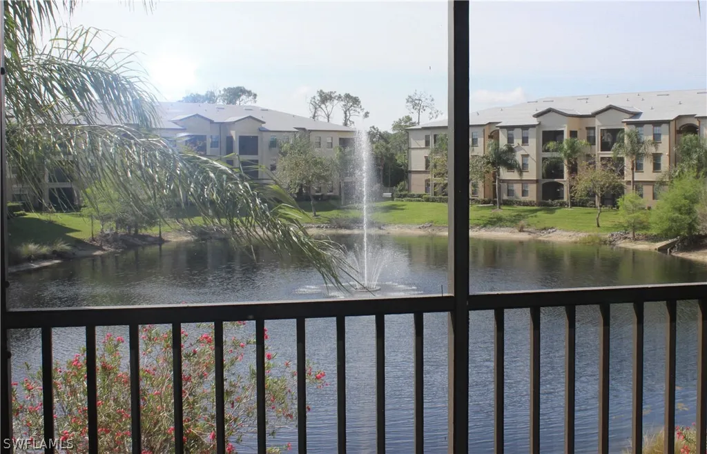 12940 Positano Circle Naples FL 34105