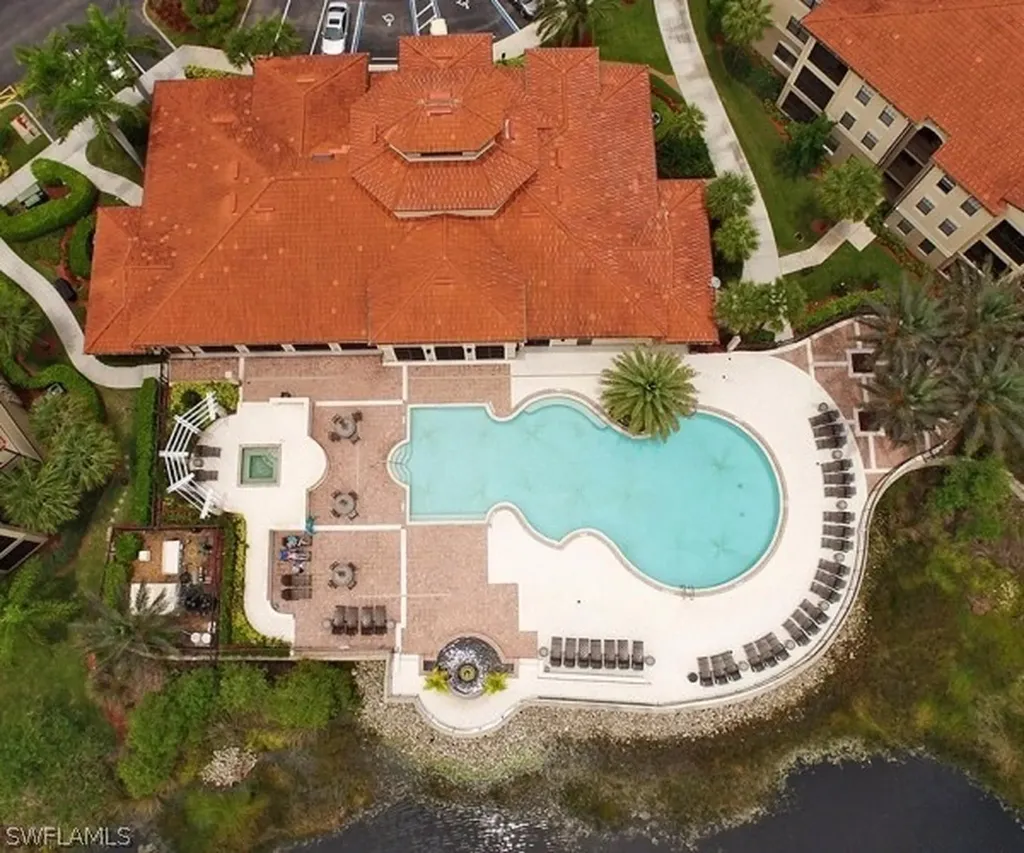 12940 Positano Circle Naples FL 34105