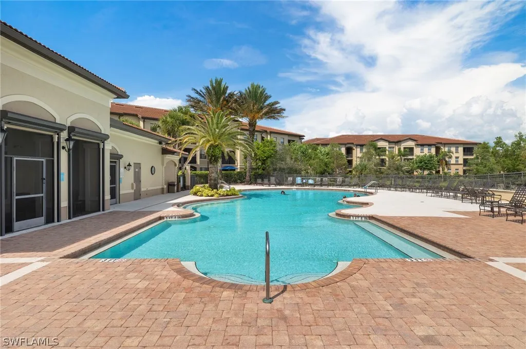 12940 Positano Circle Naples FL 34105
