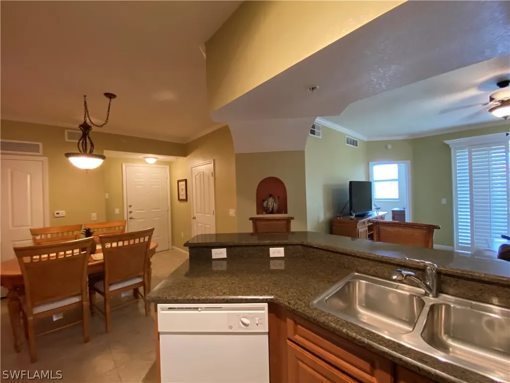 12940 Positano Circle Naples FL 34105