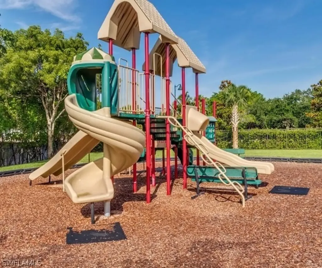 12940 Positano Circle Naples FL 34105