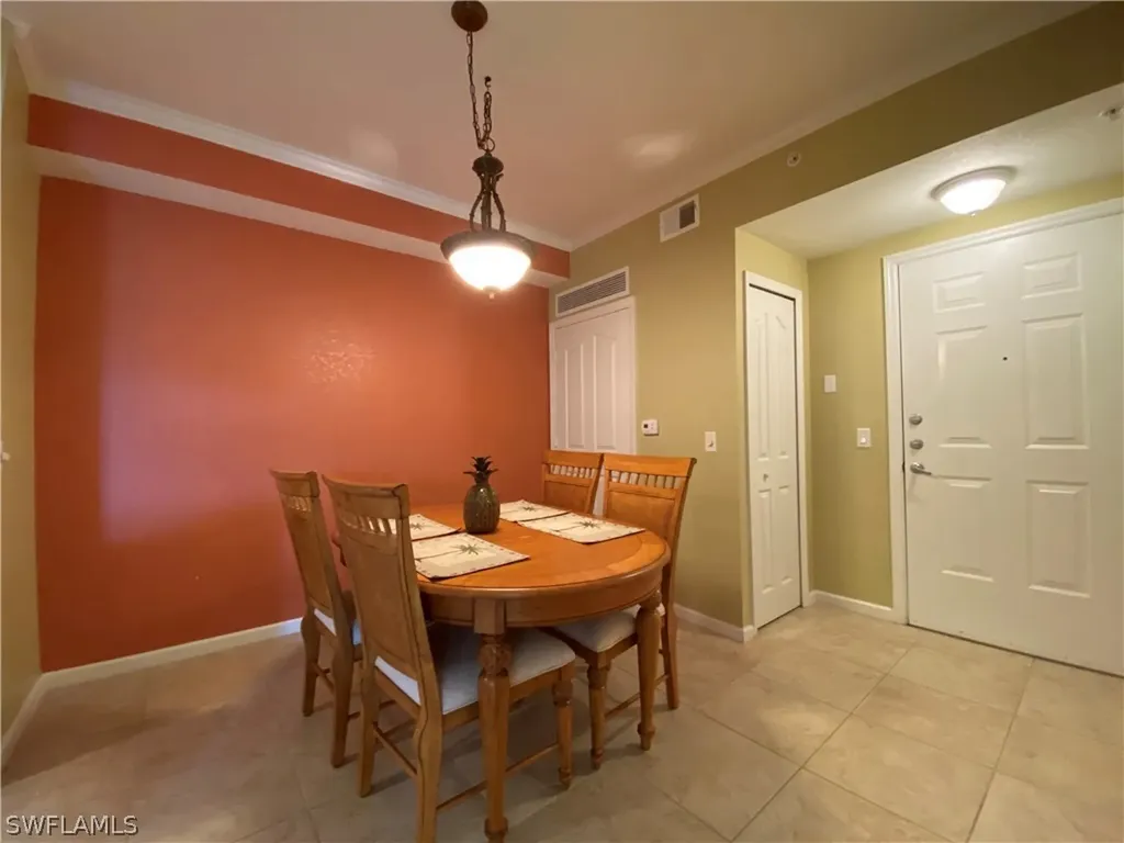12940 Positano Circle Naples FL 34105
