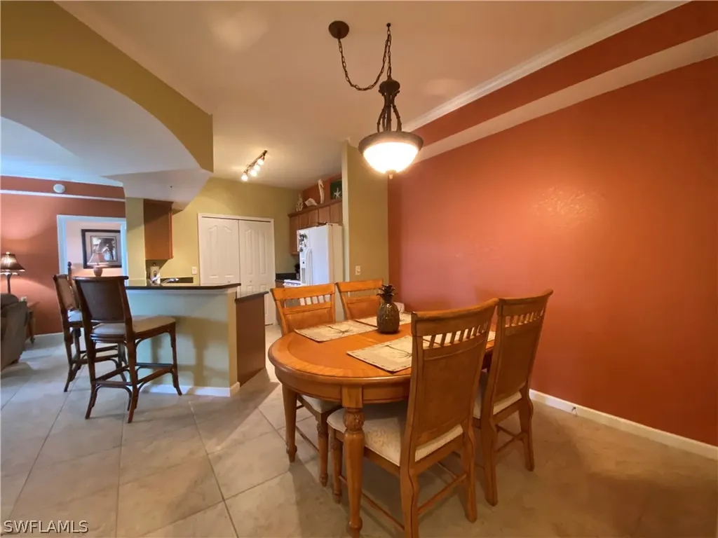 12940 Positano Circle Naples FL 34105