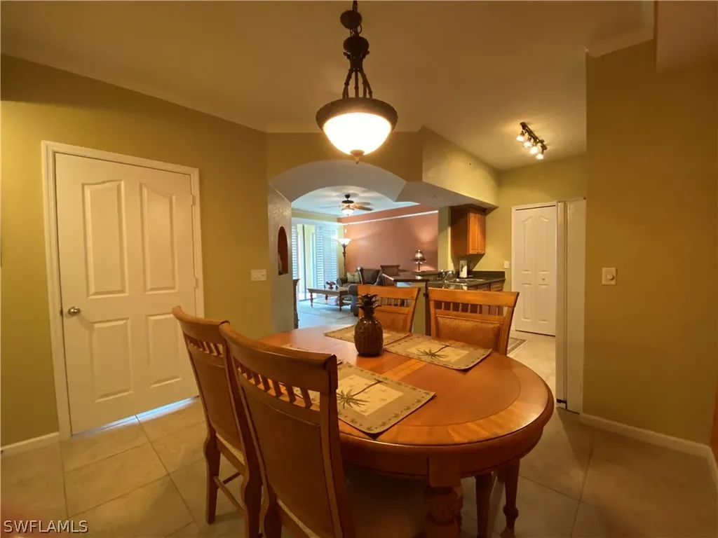 12940 Positano Circle Naples FL 34105