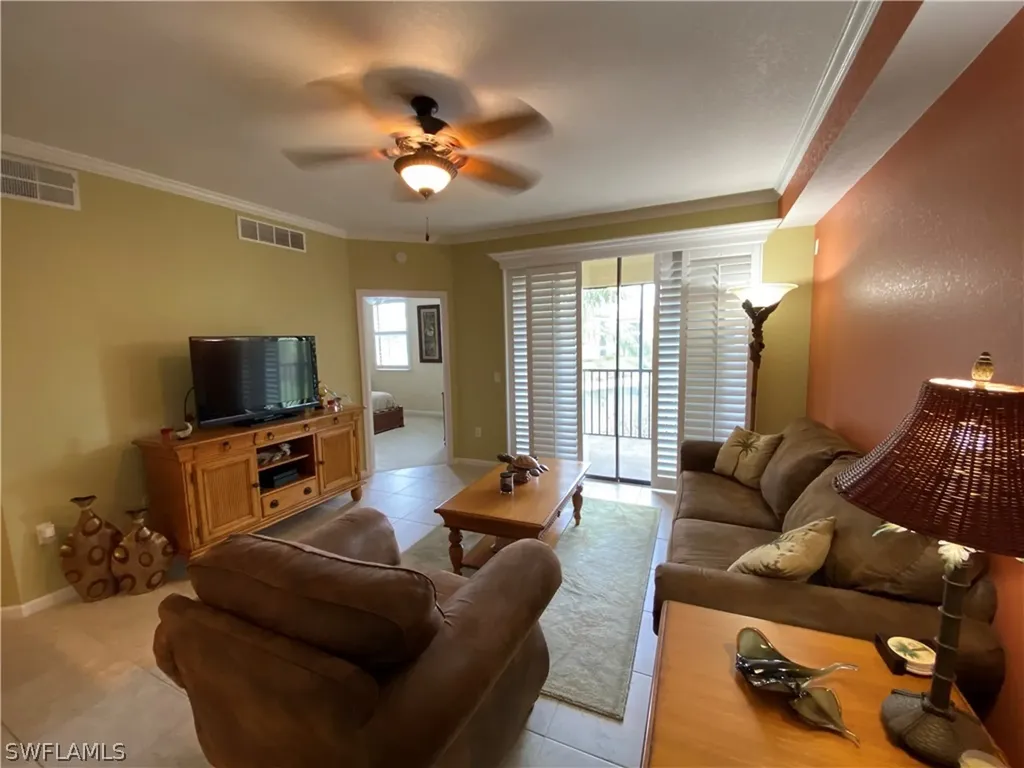 12940 Positano Circle Naples FL 34105