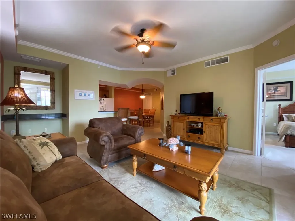 12940 Positano Circle Naples FL 34105