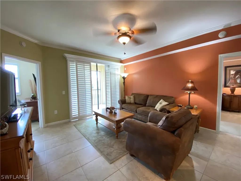 12940 Positano Circle Naples FL 34105