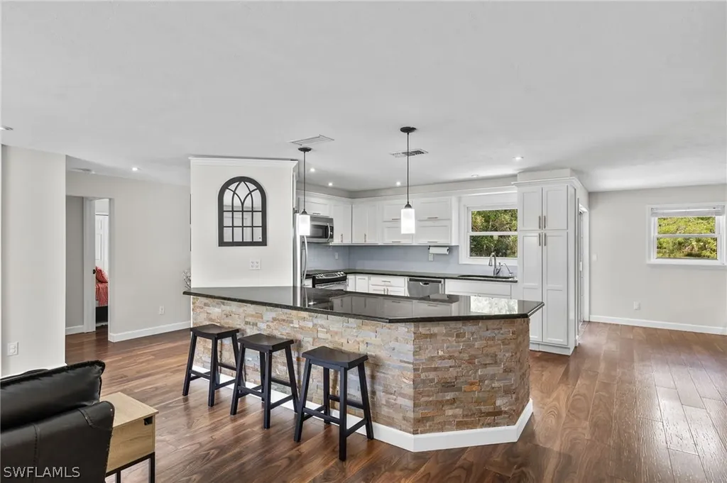 210 29th Street SW Naples FL 34117