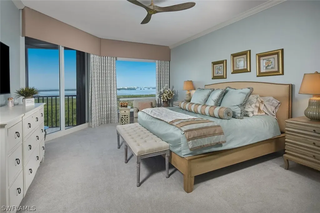 23750 Via Trevi Way Estero FL 34134