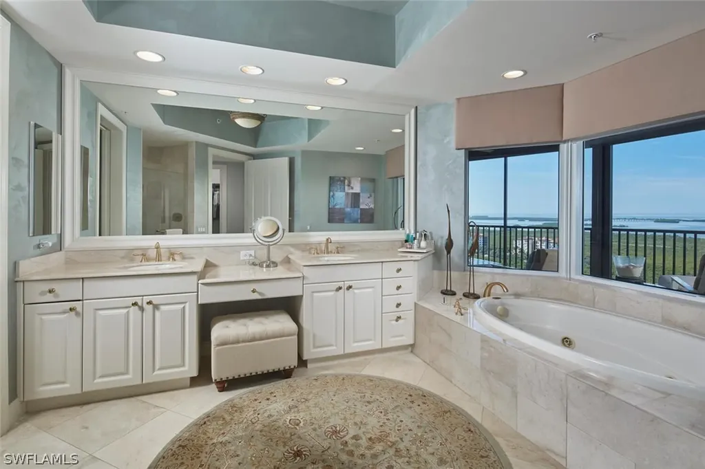 23750 Via Trevi Way Estero FL 34134