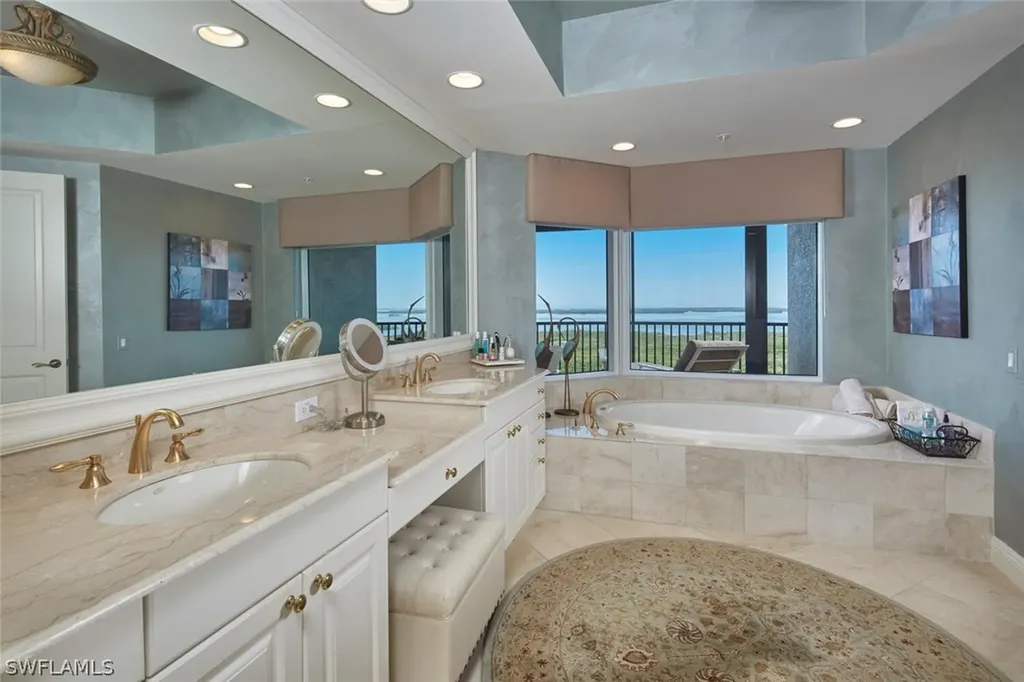 23750 Via Trevi Way Estero FL 34134