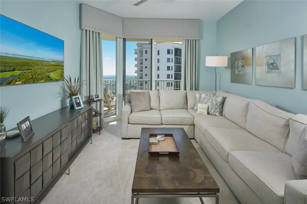 23750 Via Trevi Way Estero FL 34134