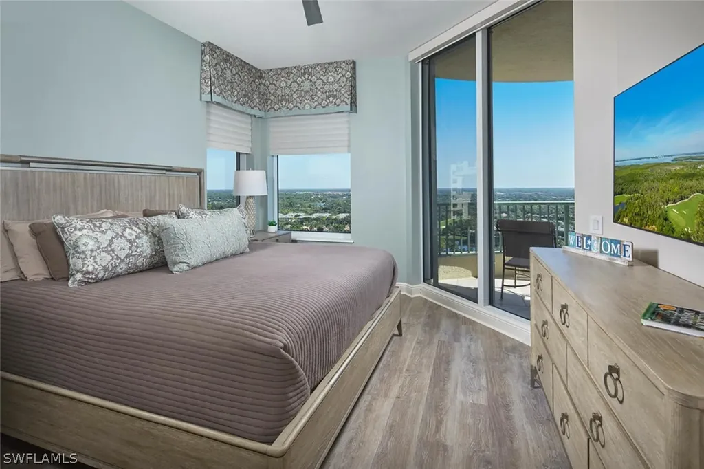 23750 Via Trevi Way Estero FL 34134