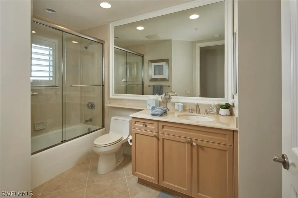 23750 Via Trevi Way Estero FL 34134