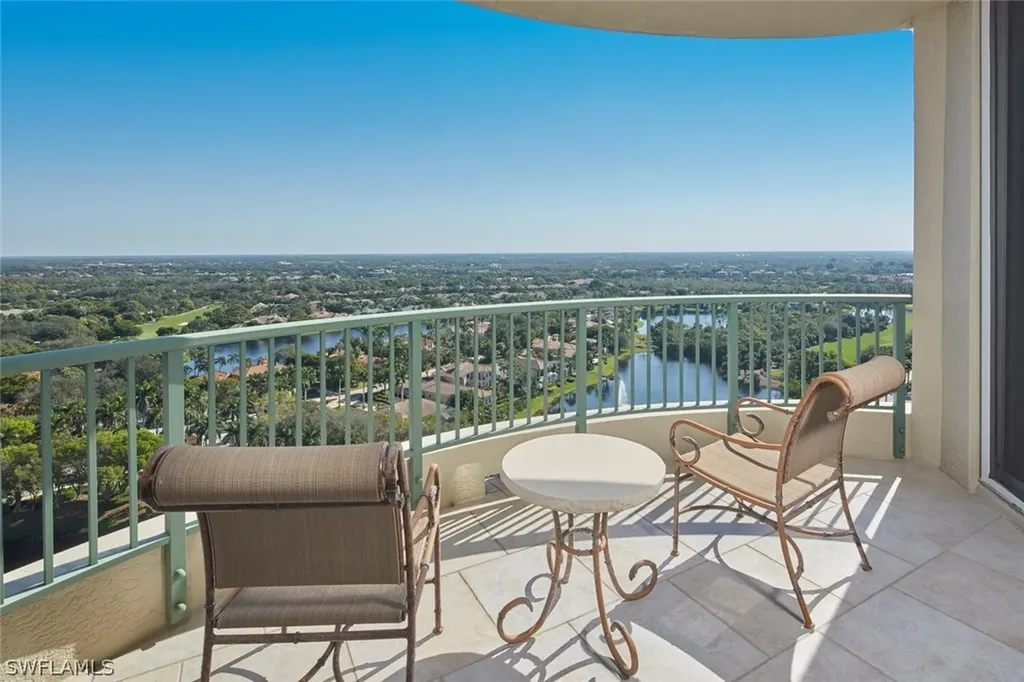 23750 Via Trevi Way Estero FL 34134