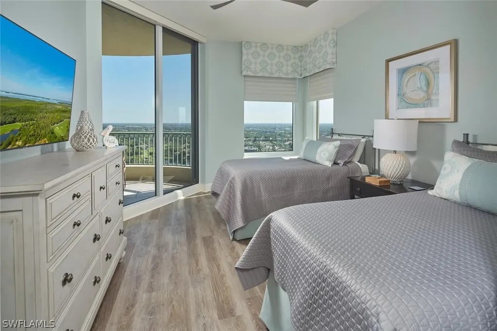 23750 Via Trevi Way Estero FL 34134