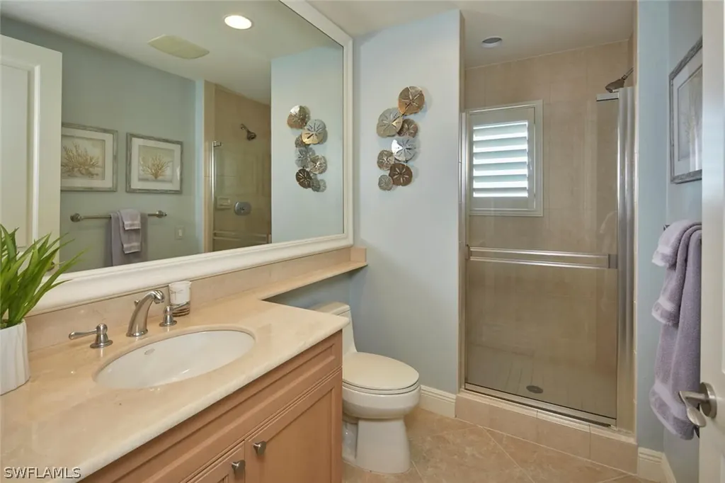 23750 Via Trevi Way Estero FL 34134