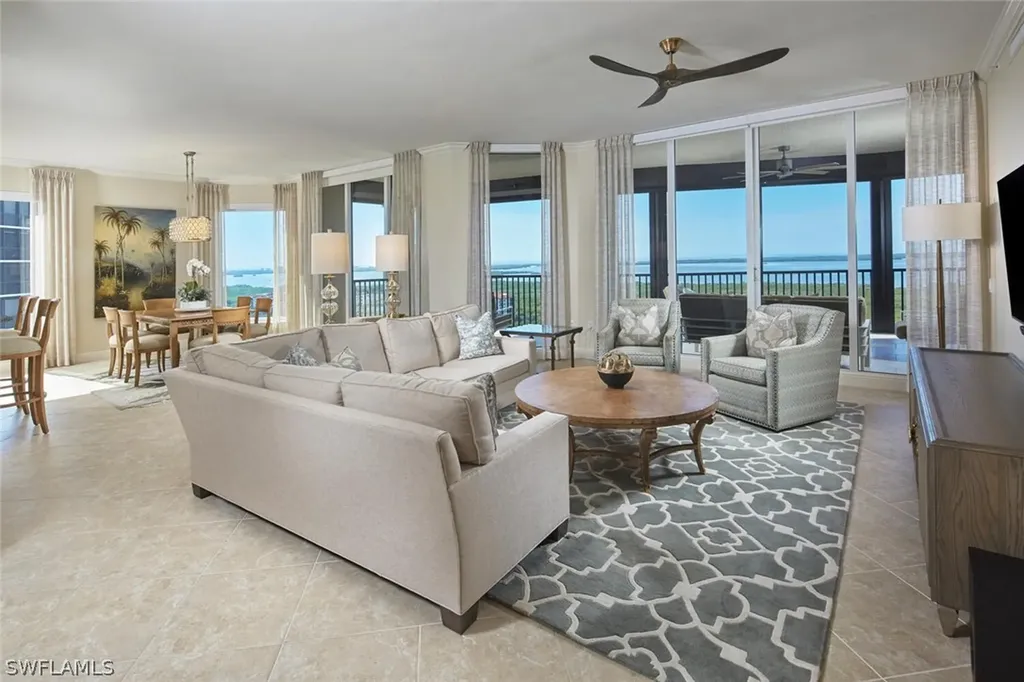23750 Via Trevi Way Estero FL 34134