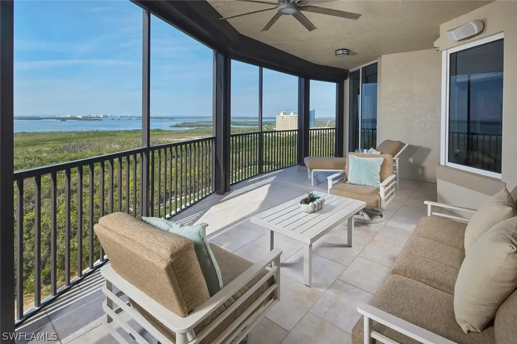 23750 Via Trevi Way Estero FL 34134