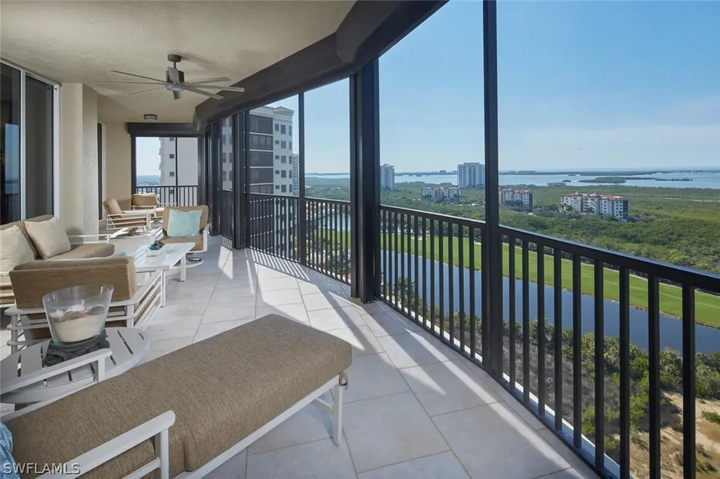 23750 Via Trevi Way Estero FL 34134
