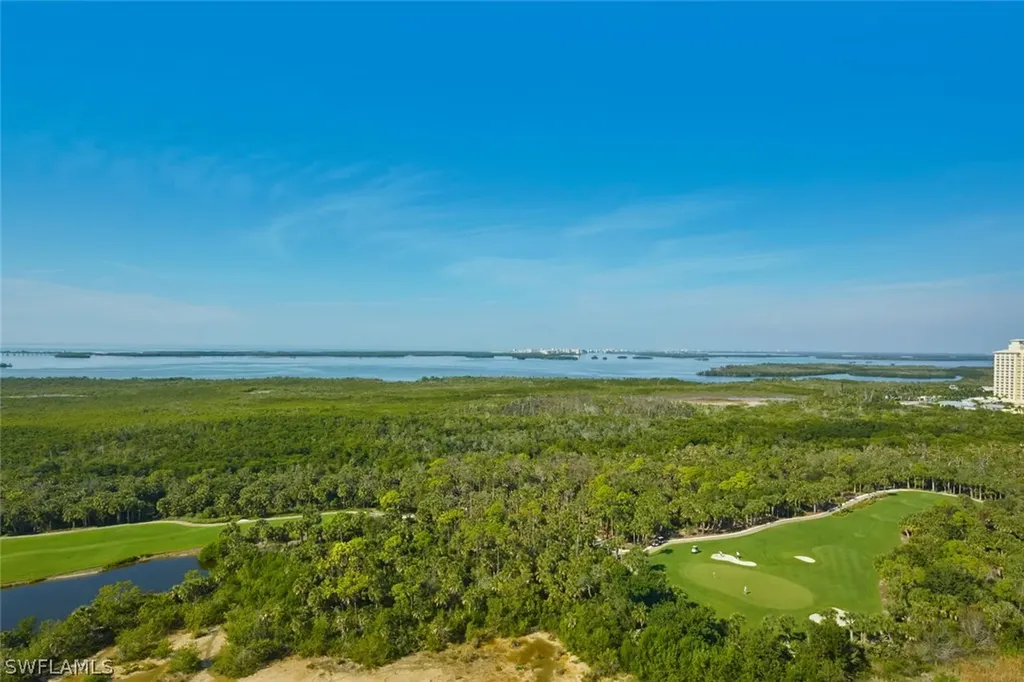 23750 Via Trevi Way Estero FL 34134