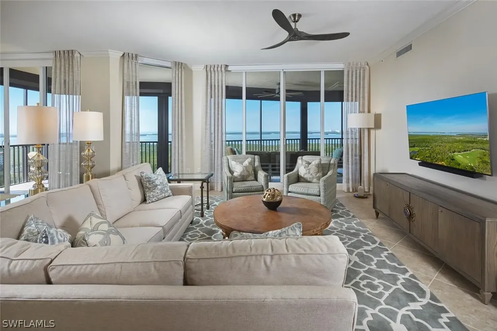 23750 Via Trevi Way Estero FL 34134