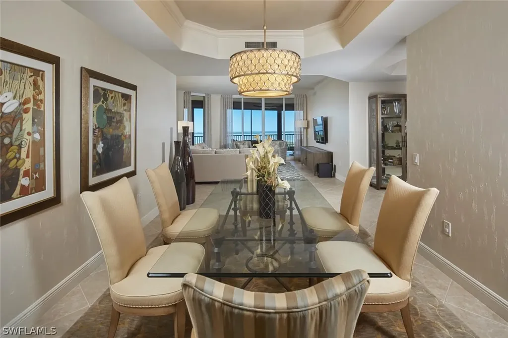 23750 Via Trevi Way Estero FL 34134