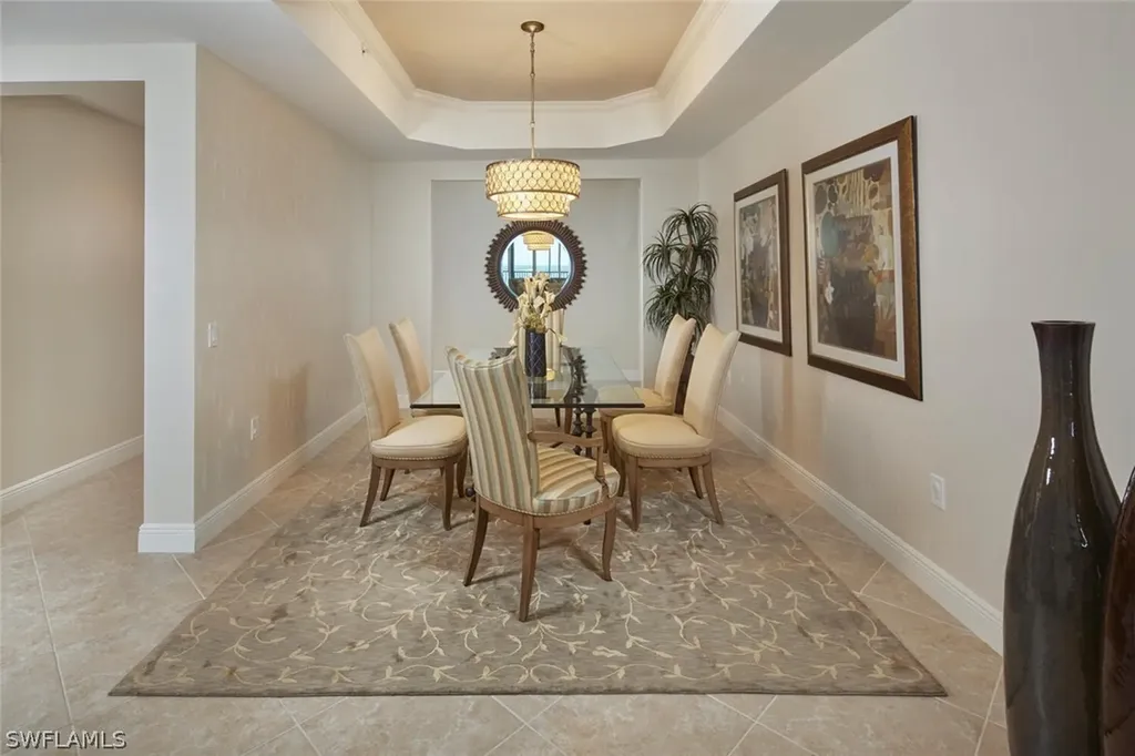 23750 Via Trevi Way Estero FL 34134