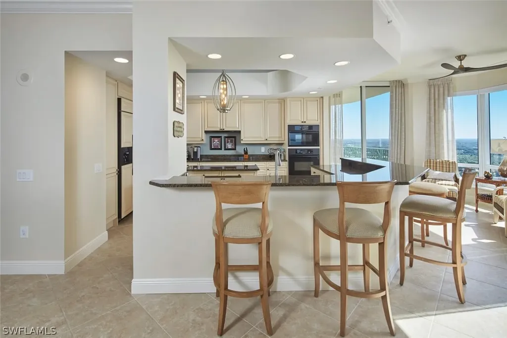 23750 Via Trevi Way Estero FL 34134