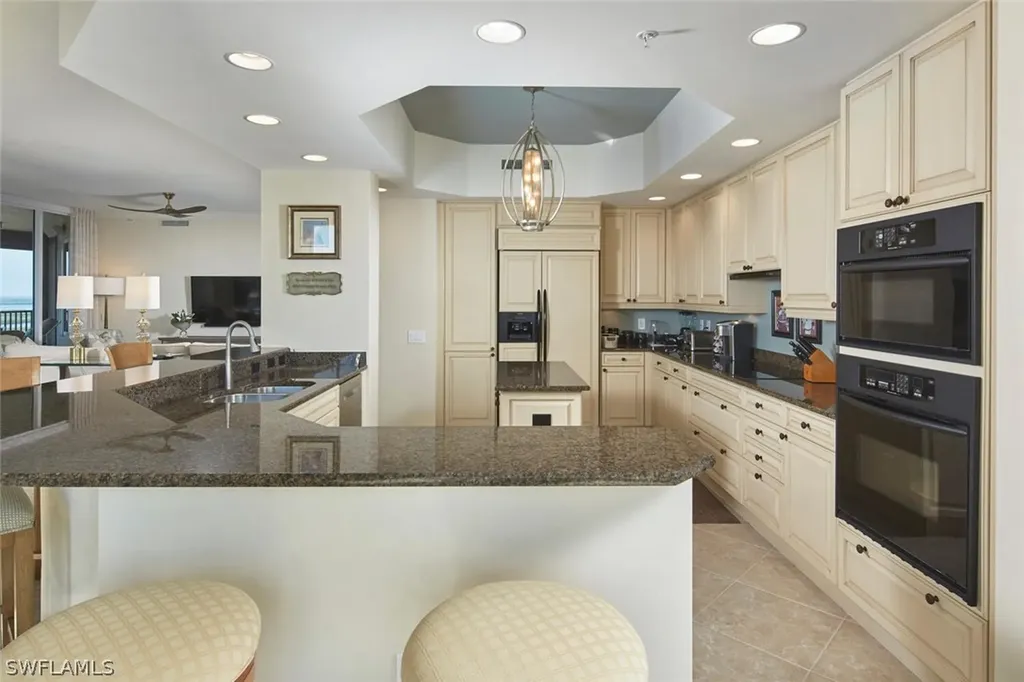 23750 Via Trevi Way Estero FL 34134