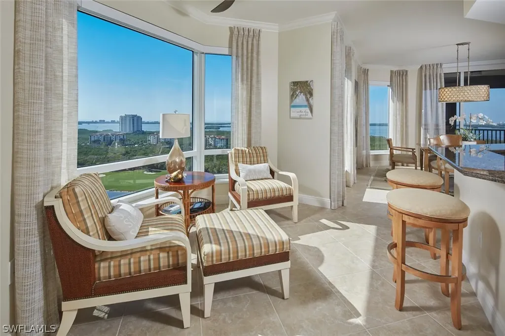 23750 Via Trevi Way Estero FL 34134