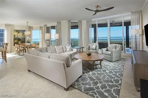 23750 Via Trevi Way Estero FL 34134