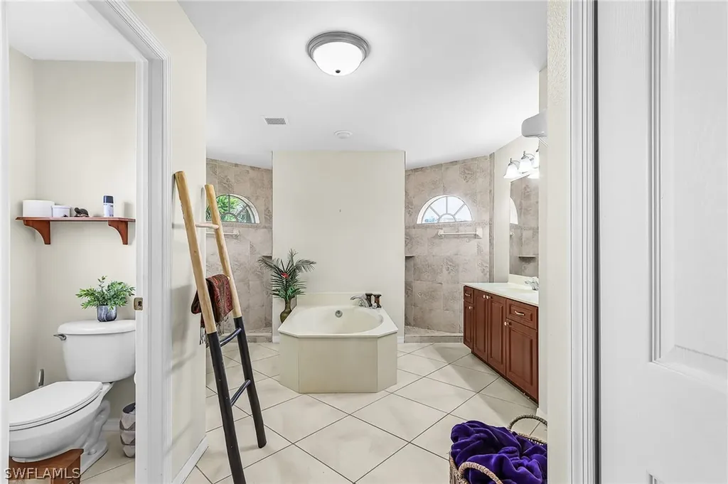 1721 SW 30th Terrace Cape Coral FL 33914