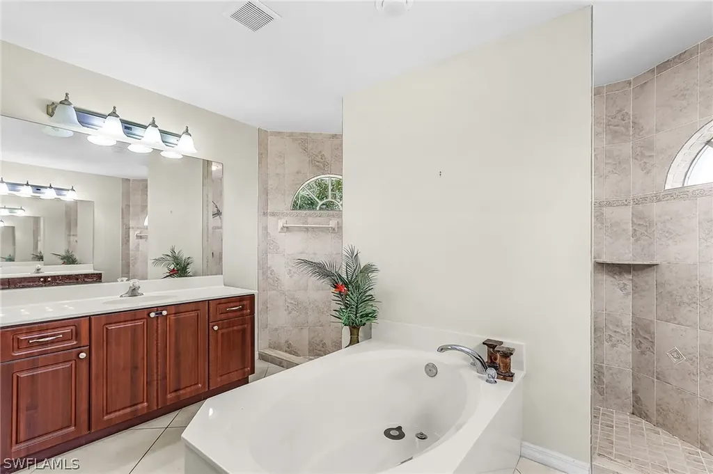 1721 SW 30th Terrace Cape Coral FL 33914