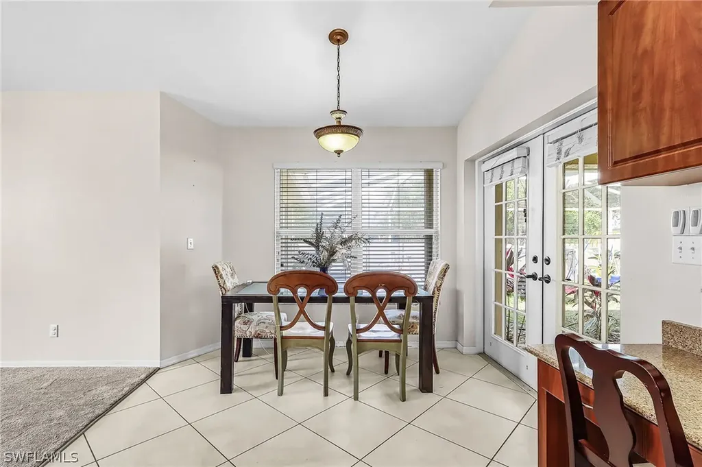 1721 SW 30th Terrace Cape Coral FL 33914