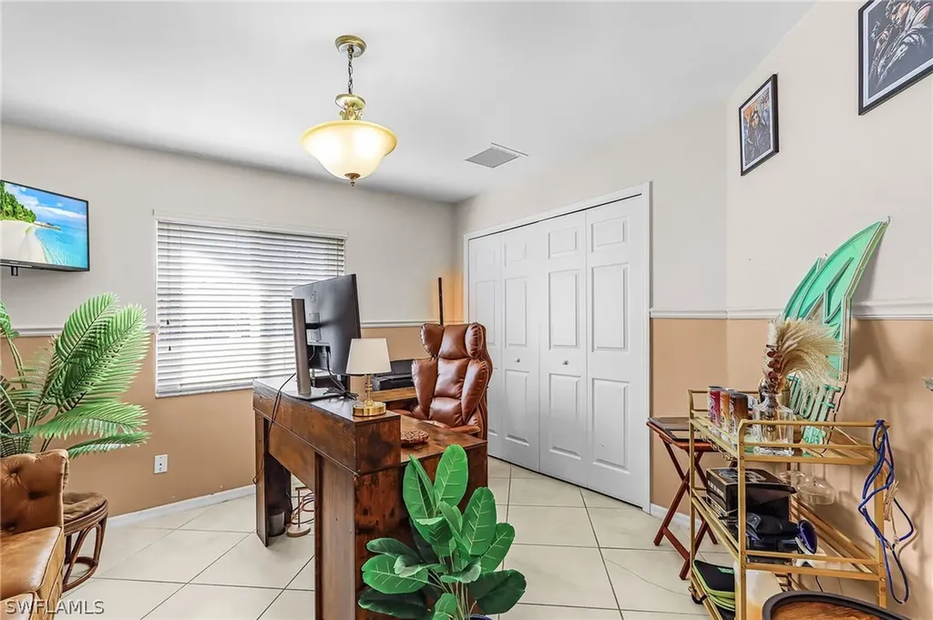 1721 SW 30th Terrace Cape Coral FL 33914
